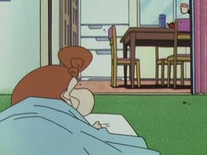 Episode 319