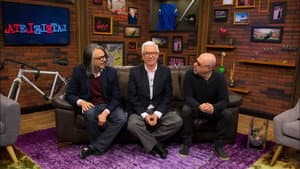 Episode 28