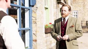 Episode 2