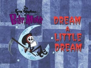 Episode 23