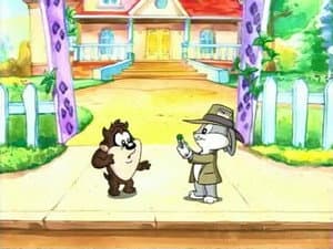 Episode 64