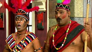 Episode 1286