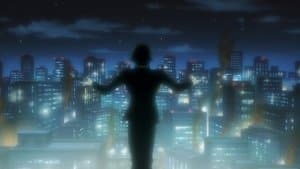 Episode 51