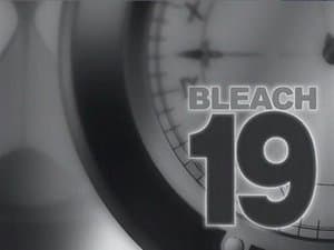 Episode 19
