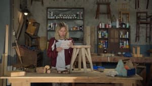 Episode 64