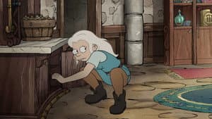 Episode 3