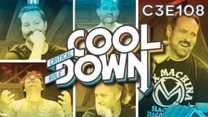 Episode 26