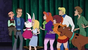 Episode 20
