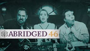 Episode 46