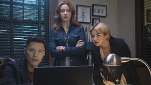Episode 5