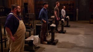 Episode 33