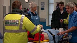 Episode 40
