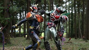 Episode 15
