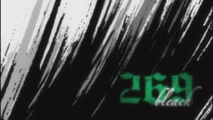 Episode 269