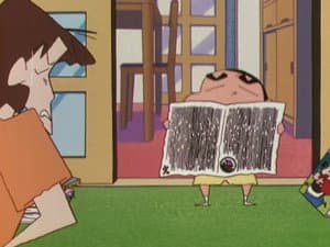 Episode 287