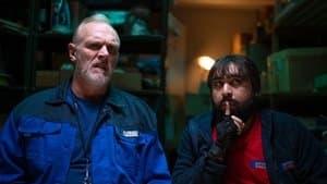 Episode 3