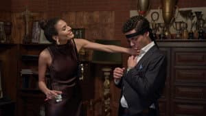 Episode 9
