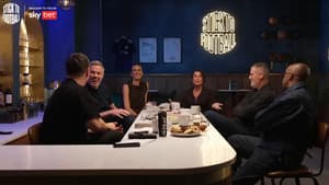 Episode 65