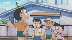Episode 100