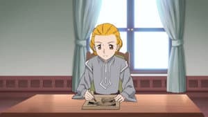 Episode 22