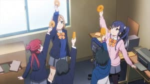Episode 1