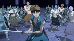 Episode 11