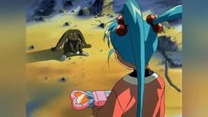 Episode 20