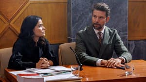 Episode 19