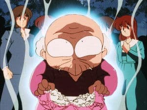 Episode 33