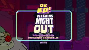 Episode 40