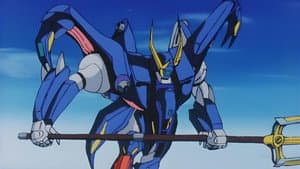 Episode 21