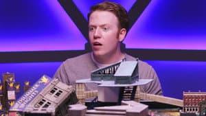 Episode 17
