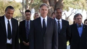 Episode 24