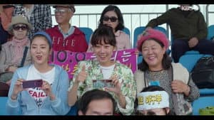 Episode 22
