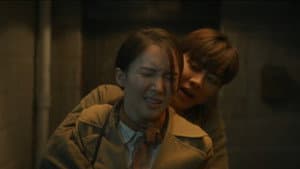 Episode 43