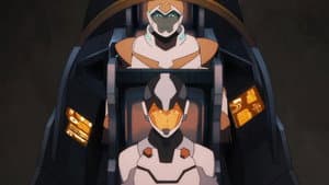 Episode 10