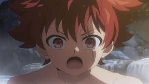 Episode 18