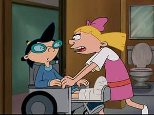 Episode 10