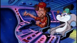 Episode 23