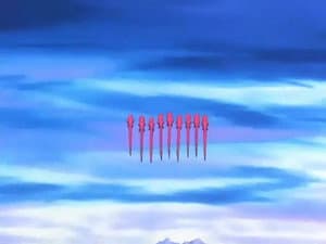 Episode 45