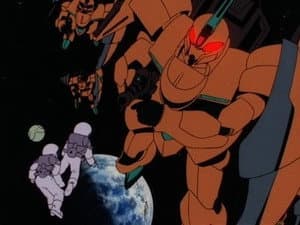 Episode 44