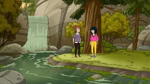 Episode 15