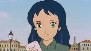 Episode 19