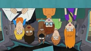 Episode 17