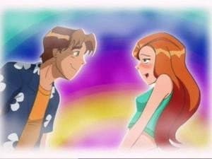 Episode 17