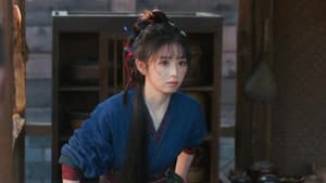 Kiêu kỵ đô úy