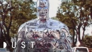 Episode 26