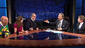 Episode 1