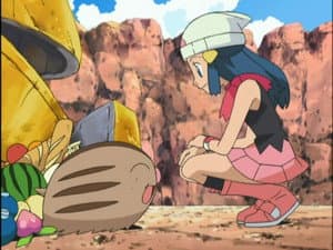 Episode 32