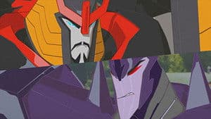 Episode 12